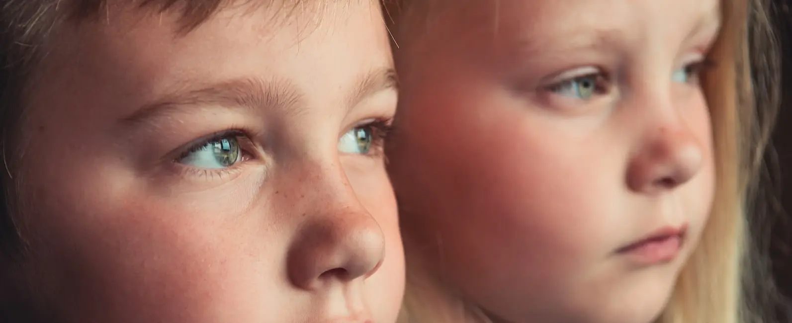 Enfant-Blesse-2