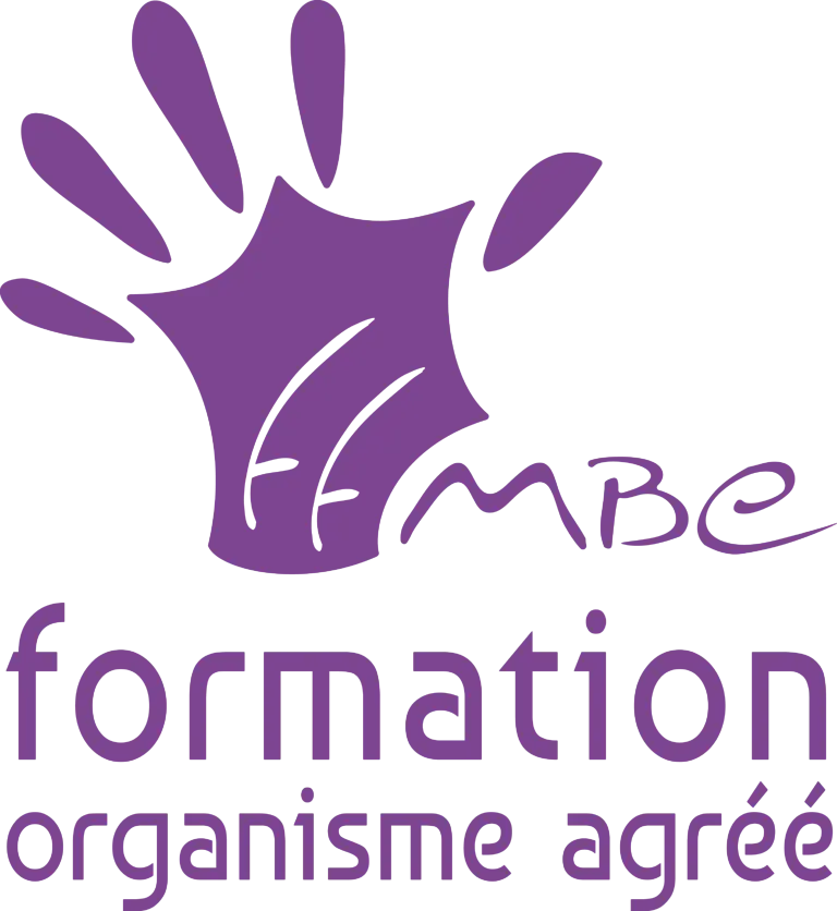 grand-logo-OFPA-cmjn-couleur-768x836
