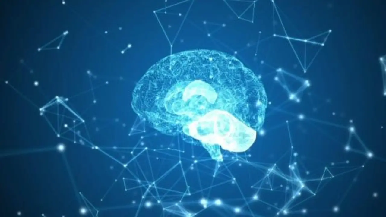 Neurothérapie
