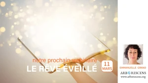 Webinaire Emmanuelle-4