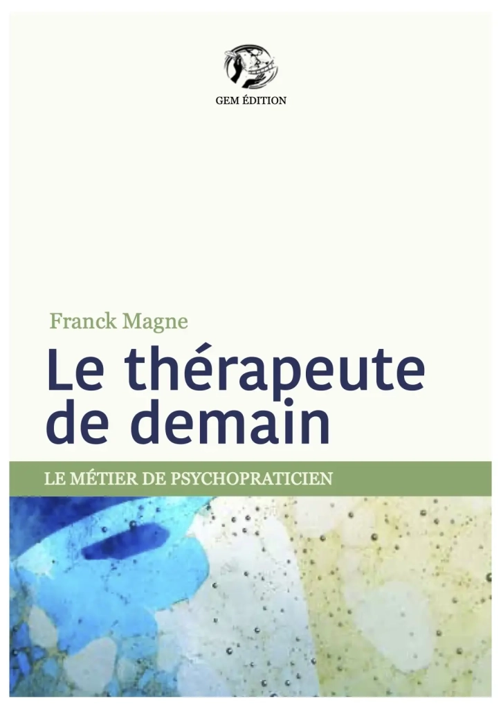 couverture_therapeute-de-demain_recto