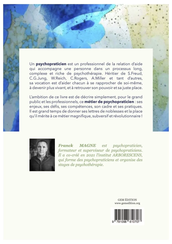 couverture_therapeute-de-demain_verso